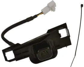 Intermotor Park Assist Camera Standard Ignition PAC209