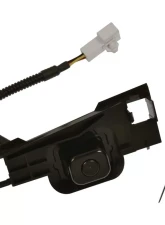 Intermotor Park Assist Camera Standard Ignition PAC209                                     - PAC209 - Image 4