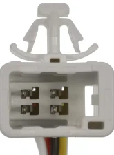 Intermotor Park Assist Camera Standard Ignition PAC209                                     - PAC209 - Image 4