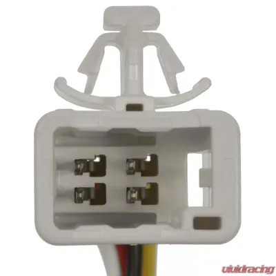 Intermotor Park Assist Camera Standard Ignition PAC209 - PAC209