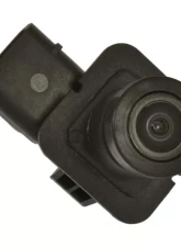 Park Assist Camera Standard Ignition PAC20                                     - PAC20 - Image 2