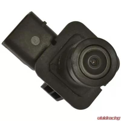 Park Assist Camera Standard Ignition PAC20 - PAC20