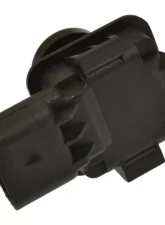 Park Assist Camera Standard Ignition PAC20                                     - PAC20 - Image 3