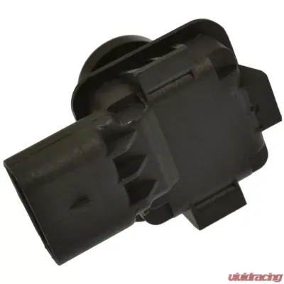 Park Assist Camera Standard Ignition PAC20 - PAC20