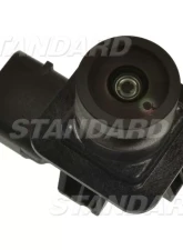 Park Assist Camera Standard Ignition PAC20                                     - PAC20 - Image 4