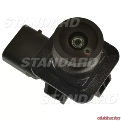 Park Assist Camera Standard Ignition PAC20 - PAC20