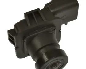 Park Assist Camera Standard Ignition PAC20
