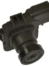 Park Assist Camera Standard Ignition PAC20                                     - PAC20 - Image 6
