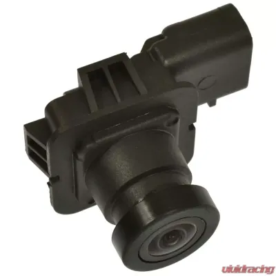 Park Assist Camera Standard Ignition PAC20 - PAC20