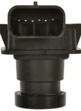 Park Assist Camera Standard Ignition PAC20                                     - PAC20 - Image 5