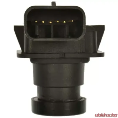 Park Assist Camera Standard Ignition PAC20 - PAC20
