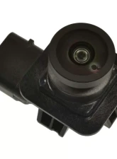 Park Assist Camera Standard Ignition PAC20                                     - PAC20 - Image 6