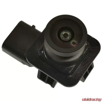 Park Assist Camera Standard Ignition PAC20 - PAC20