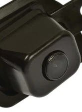 Intermotor Park Assist Camera Standard Ignition PAC210                                     - PAC210 - Image 2