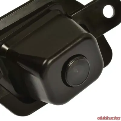 Intermotor Park Assist Camera Standard Ignition PAC210 - PAC210