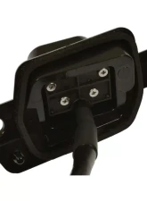 Intermotor Park Assist Camera Standard Ignition PAC210                                     - PAC210 - Image 3