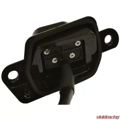 Intermotor Park Assist Camera Standard Ignition PAC210 - PAC210