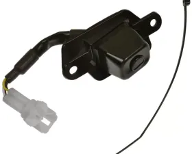 Intermotor Park Assist Camera Standard Ignition PAC210