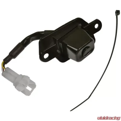 Intermotor Park Assist Camera Standard Ignition PAC210 - PAC210