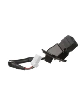 Intermotor Park Assist Camera Standard Ignition PAC214                                     - PAC214 - Image 2