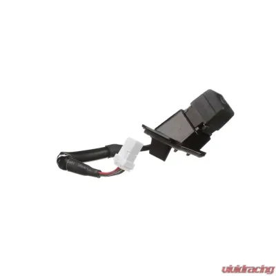 Intermotor Park Assist Camera Standard Ignition PAC214 - PAC214
