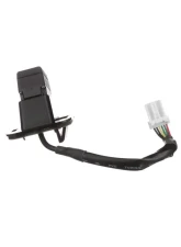 Intermotor Park Assist Camera Standard Ignition PAC214                                     - PAC214 - Image 3