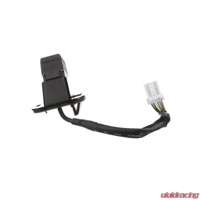 Intermotor Park Assist Camera Standard Ignition PAC214 - PAC214