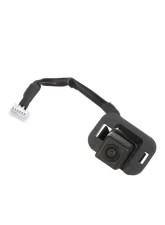 Intermotor Park Assist Camera Standard Ignition PAC214                                     - PAC214 - Image 5