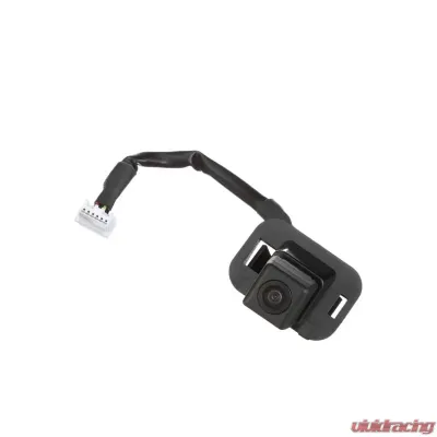 Intermotor Park Assist Camera Standard Ignition PAC214 - PAC214