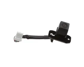 Intermotor Park Assist Camera Standard Ignition PAC214