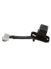 Intermotor Park Assist Camera Standard Ignition PAC214                                     - PAC214 - Image 8