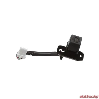 Intermotor Park Assist Camera Standard Ignition PAC214 - PAC214