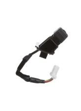 Intermotor Park Assist Camera Standard Ignition PAC214                                     - PAC214 - Image 6