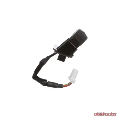 Intermotor Park Assist Camera Standard Ignition PAC214 - PAC214
