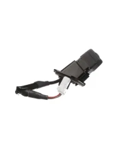 Intermotor Park Assist Camera Standard Ignition PAC214                                     - PAC214 - Image 7