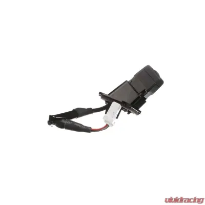 Intermotor Park Assist Camera Standard Ignition PAC214 - PAC214