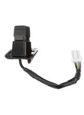 Intermotor Park Assist Camera Standard Ignition PAC214                                     - PAC214 - Image 8