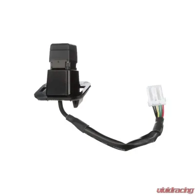 Intermotor Park Assist Camera Standard Ignition PAC214 - PAC214