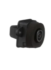 Park Assist Camera Standard Ignition PAC215                                     - PAC215 - Image 2