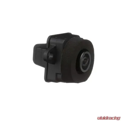 Park Assist Camera Standard Ignition PAC215 - PAC215