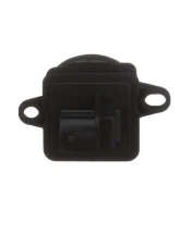 Park Assist Camera Standard Ignition PAC215                                     - PAC215 - Image 4