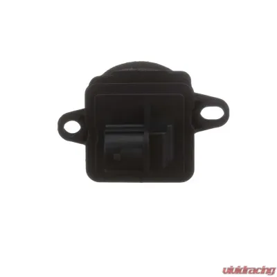 Park Assist Camera Standard Ignition PAC215 - PAC215