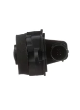 Park Assist Camera Standard Ignition PAC215                                     - PAC215 - Image 5