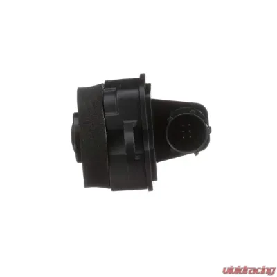 Park Assist Camera Standard Ignition PAC215 - PAC215