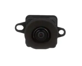 Park Assist Camera Standard Ignition PAC215