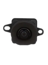 Park Assist Camera Standard Ignition PAC215                                     - PAC215 - Image 8