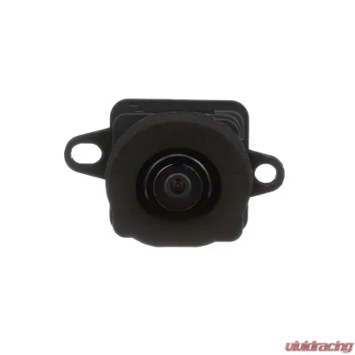 Park Assist Camera Standard Ignition PAC215 - PAC215