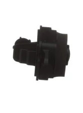 Park Assist Camera Standard Ignition PAC215                                     - PAC215 - Image 6