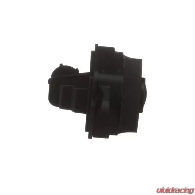 Park Assist Camera Standard Ignition PAC215 - PAC215