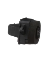 Park Assist Camera Standard Ignition PAC215                                     - PAC215 - Image 7
